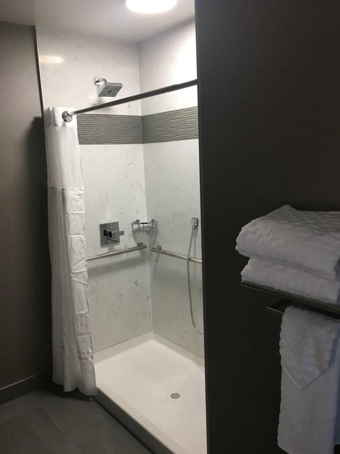 เบสต์ เวสเทิร์น พลัส เทเมคูลา ไวน์ คันทรี โฮเต็ล แอนด์ สวีท Hotel เทเมคิวลา ภายนอก รูปภาพ